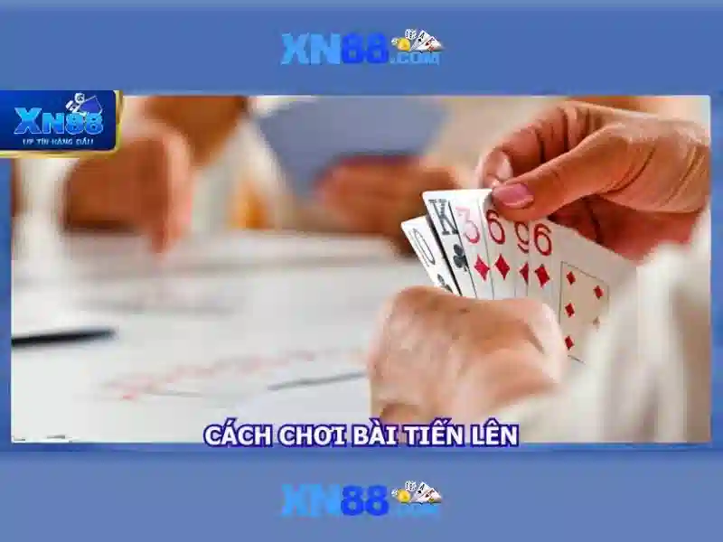 xn88: Đánh giá tổng quan và hướng dẫn tham gia