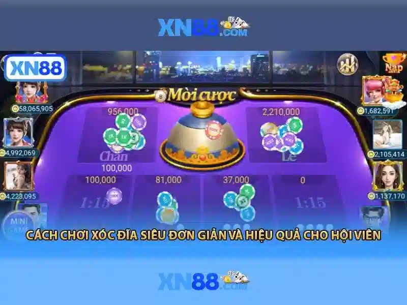 Kết luận và lời khuyên