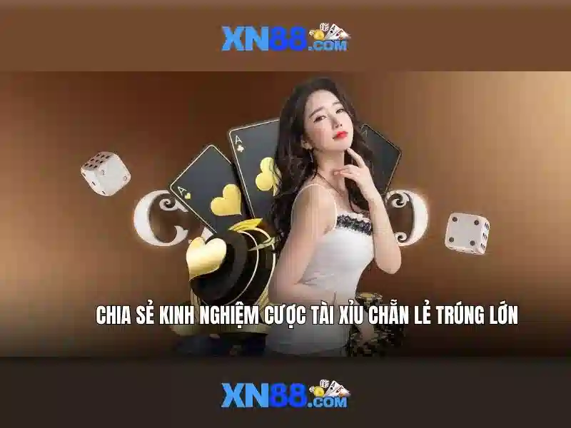 xn88: Nền tảng chơi game trực tuyến
