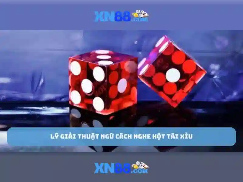 XN88: Nền tảng trò chơi trực tuyến hàng đầu