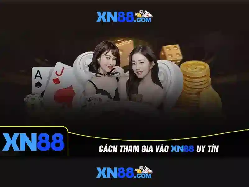 Giới thiệu về xn88