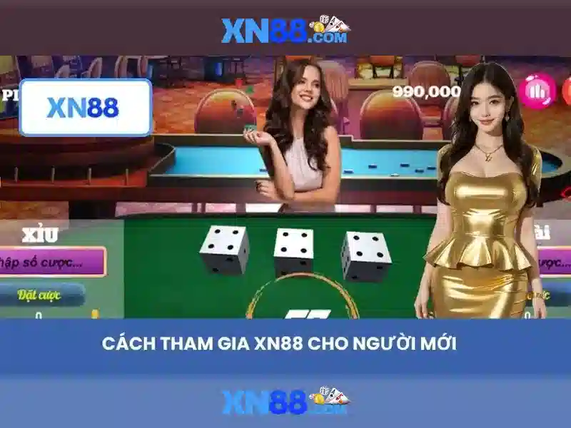Nguồn gốc và sứ mệnh