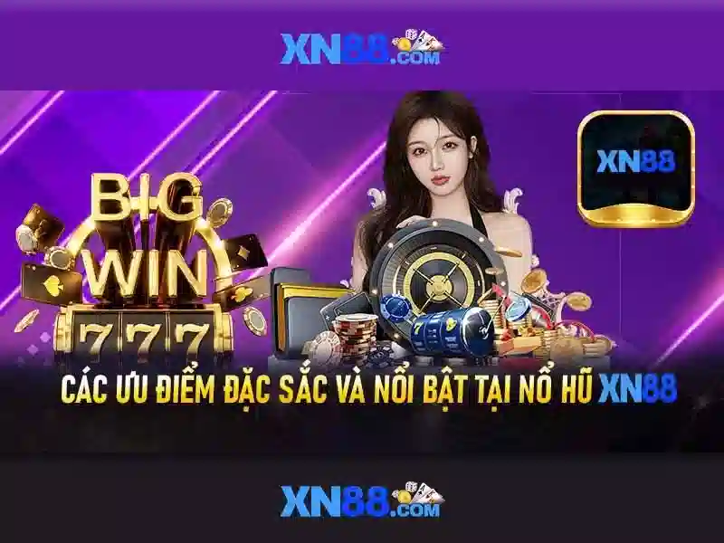 Lịch sử và uy tín