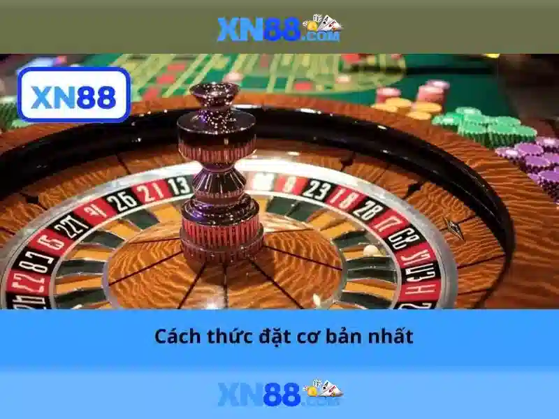 Tổng quan về xn88 và những gì người chơi cần biết