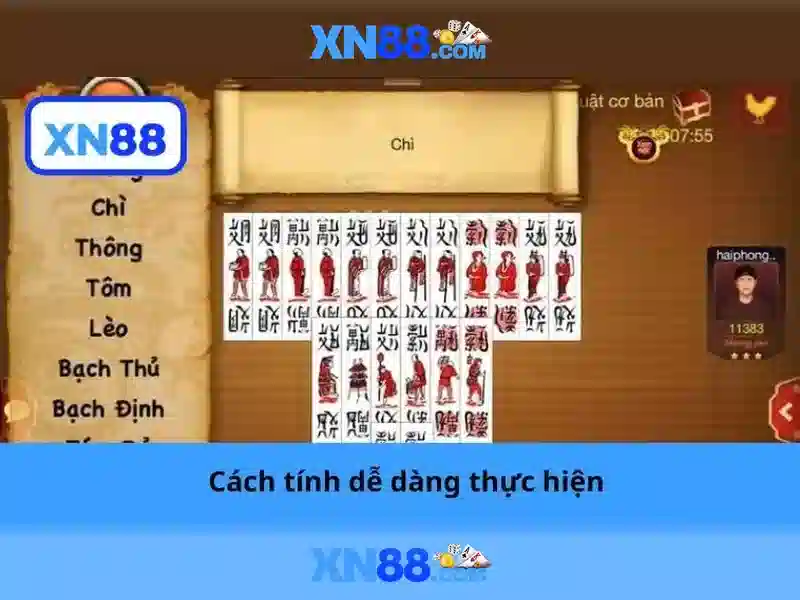 Tại sao xn88 nổi bật