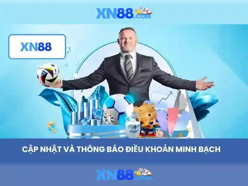 XN88: Tổng quan và trải nghiệm chơi trực tuyến