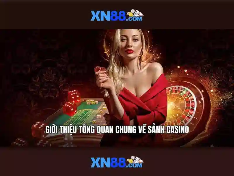 xn88: Đánh giá và cái nhìn tổng quan