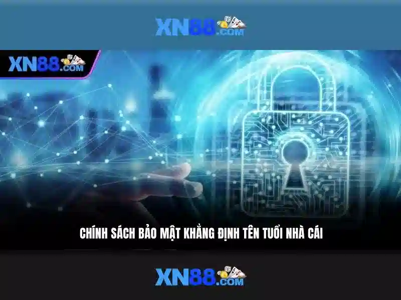 Hướng dẫn tham gia và đăng ký
