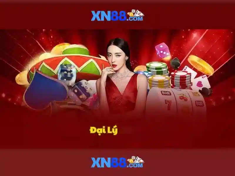Giới thiệu về XN88: Nền tảng giải trí trực tuyến