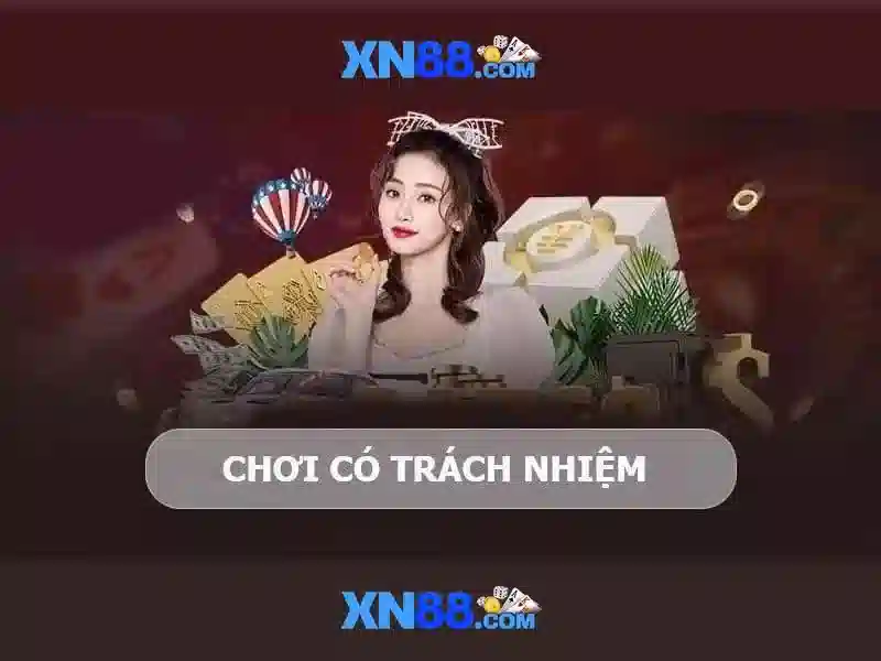 xn88: nền tảng giải trí trực tuyến tại thị trường châu Á