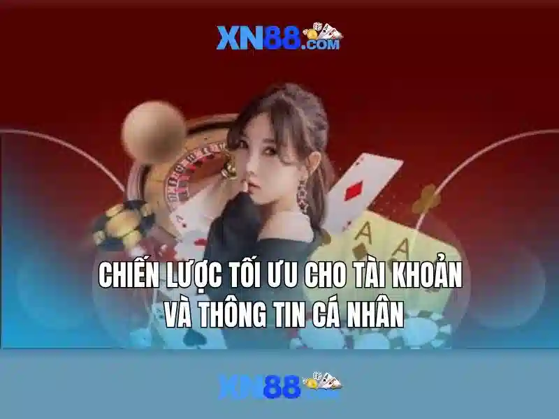 XN88: Nền tảng cá cược trực tuyến uy tín tại Việt Nam