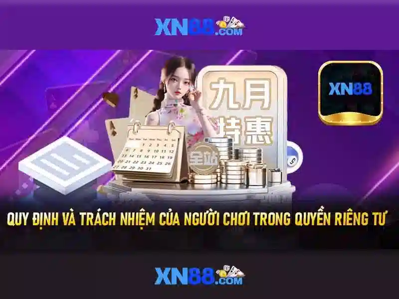 Xn88: Nền tảng giải trí và game trực tuyến