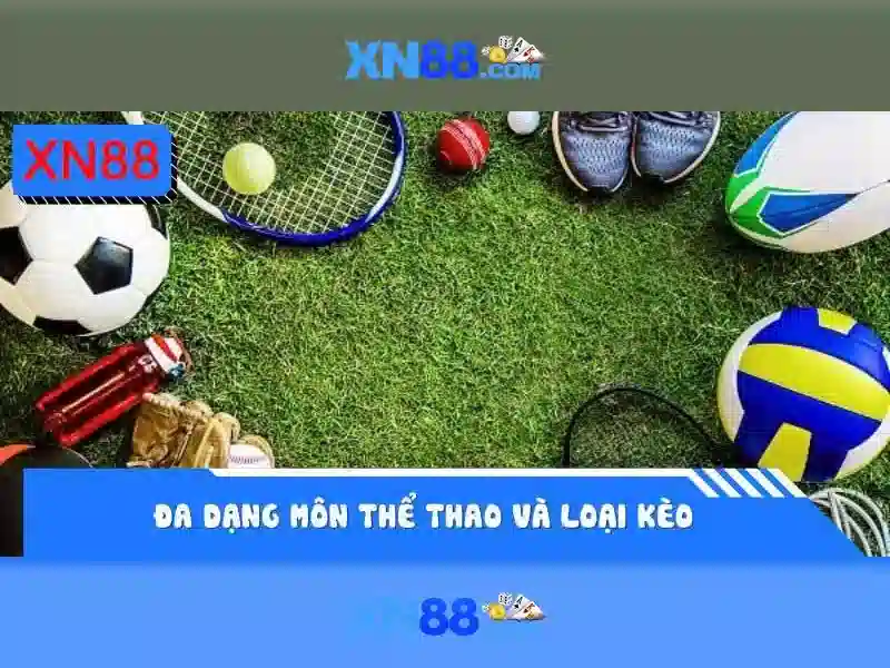 Các tính năng nổi bật của xn88
