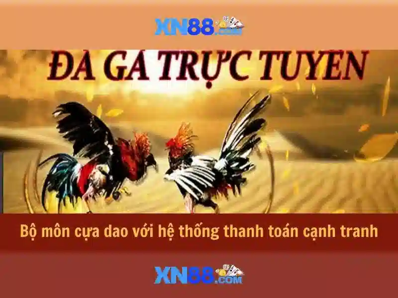 xn88: Khám phá nền tảng trực tuyến phổ biến