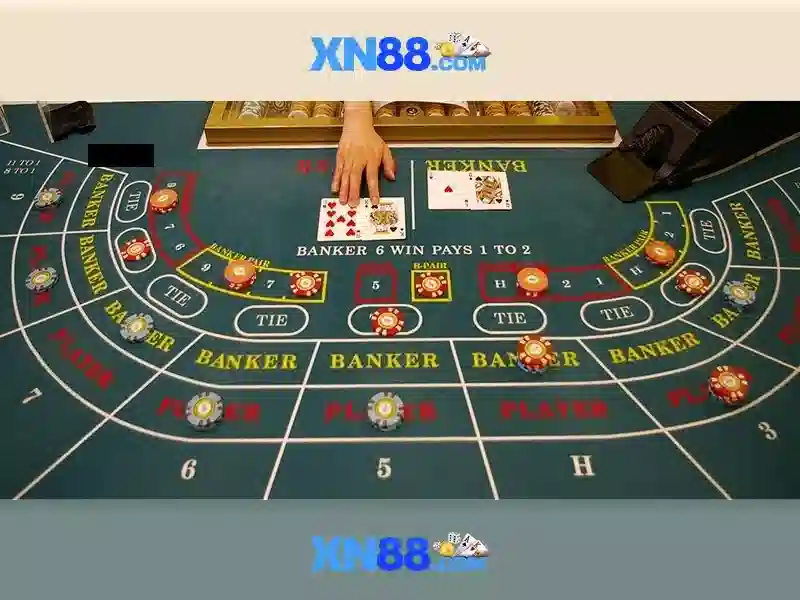 Xn88: Nền tảng trò chơi trực tuyến và trải nghiệm độc đáo
