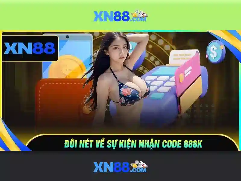 Độ tin cậy và an toàn