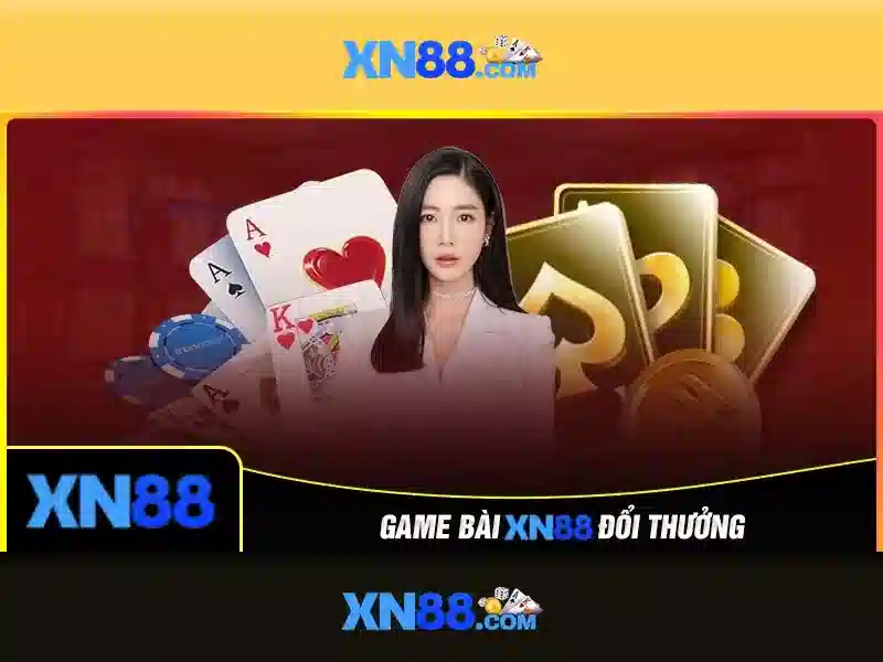 Xn88: Giới thiệu và Đánh giá