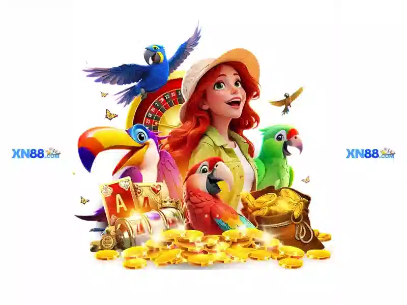 Giới thiệu về xn88