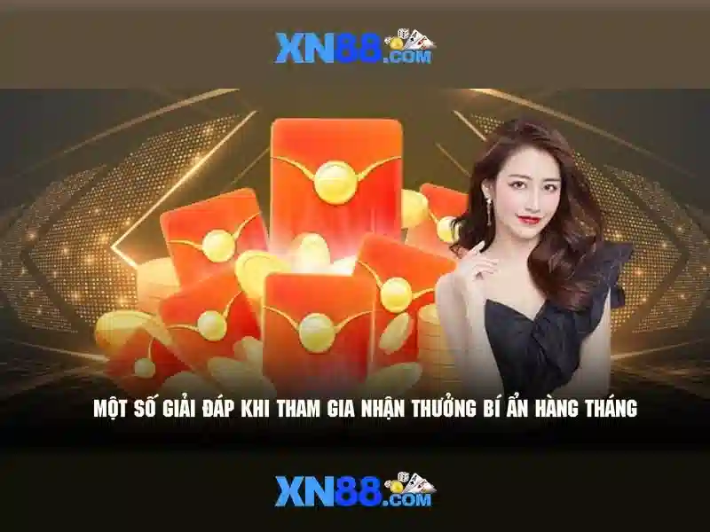 XN88: Đánh giá, tính năng và hướng dẫn trải nghiệm