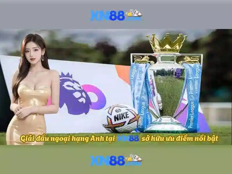 XN88 là gì? Tổng quan về nền tảng giải trí trực tuyến