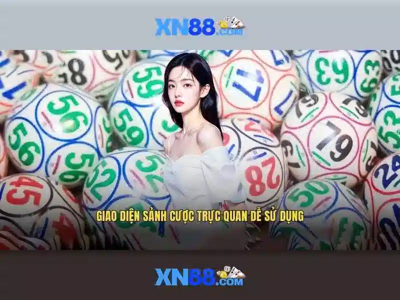 Tính năng nổi bật\n