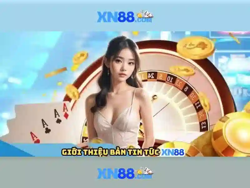 Cách đăng ký và bảo mật trên xn88