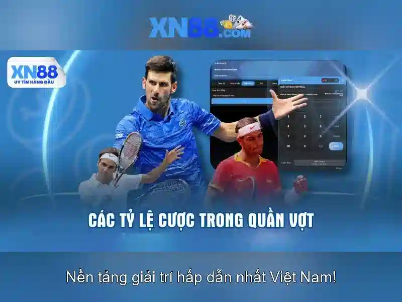 Uy tín và an toàn tại xn88
