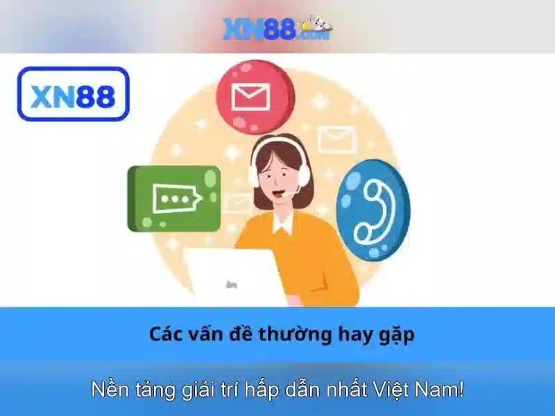 An toàn và bảo mật\n\n