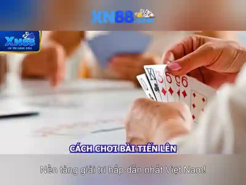 Giao diện và trải nghiệm người dùng