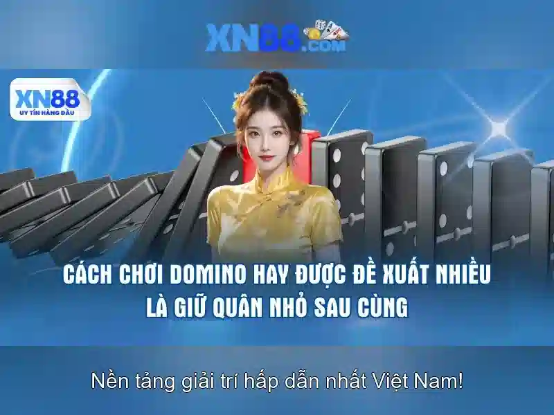 Giới thiệu về xn88