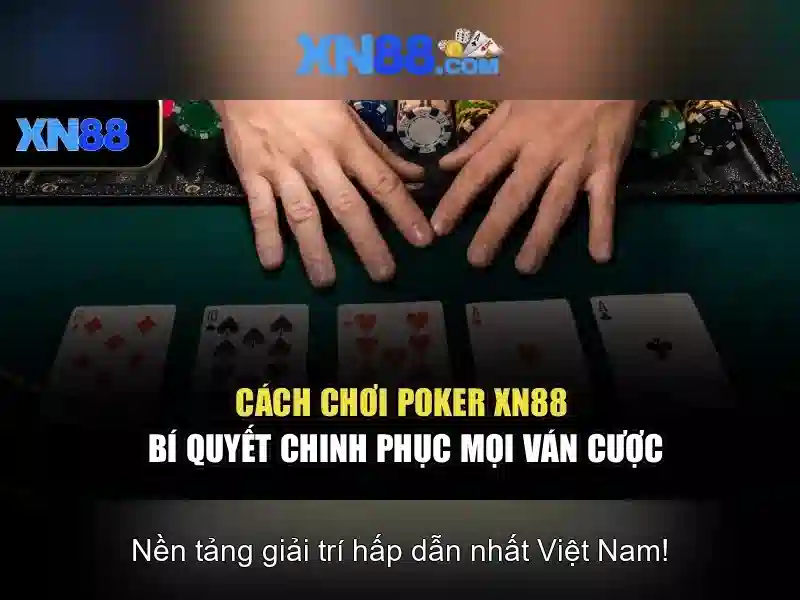 Giới thiệu về xn88