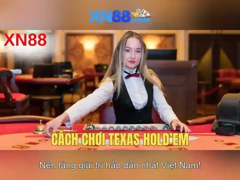 XN88: Tổng quan về nền tảng giải trí trực tuyến