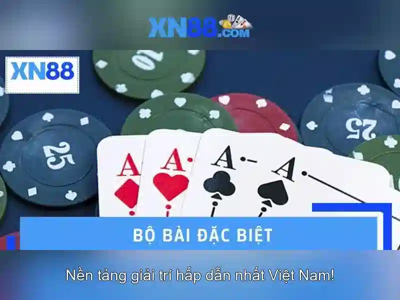 Giới thiệu xn88\n