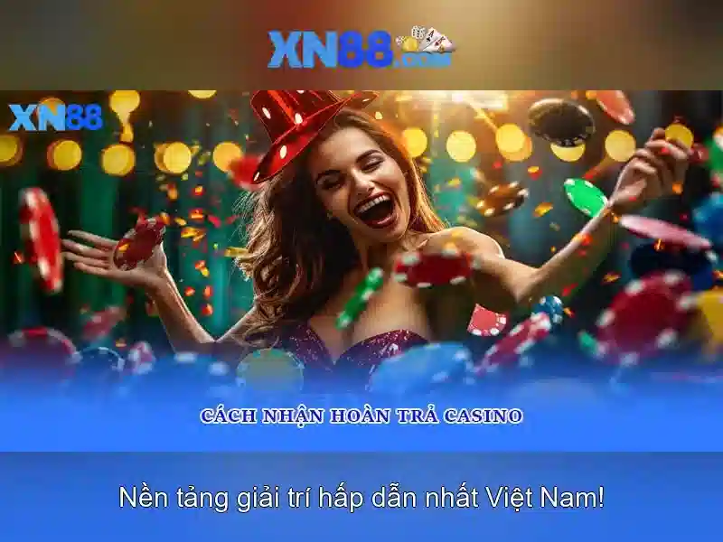 Con đường phát triển xn88 trong tương lai