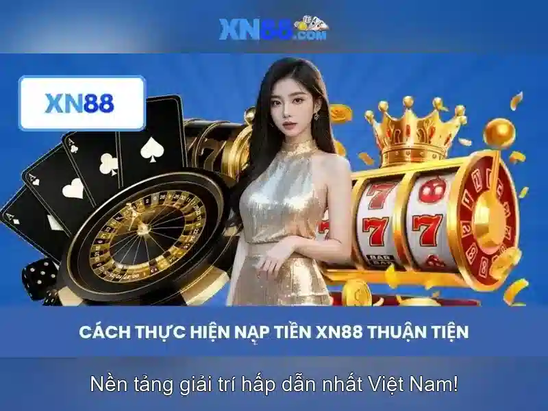 An toàn và uy tín