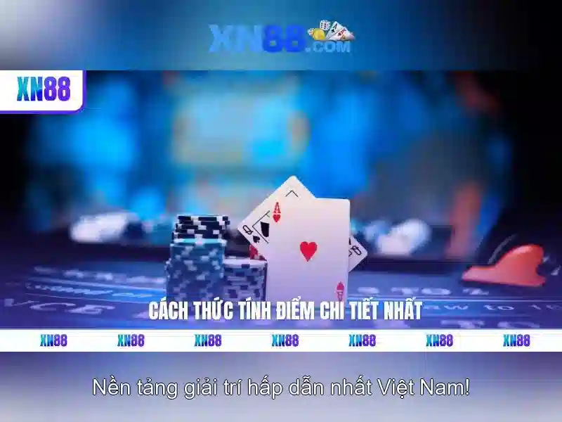 xn88 – Đánh giá nền tảng trò chơi trực tuyến