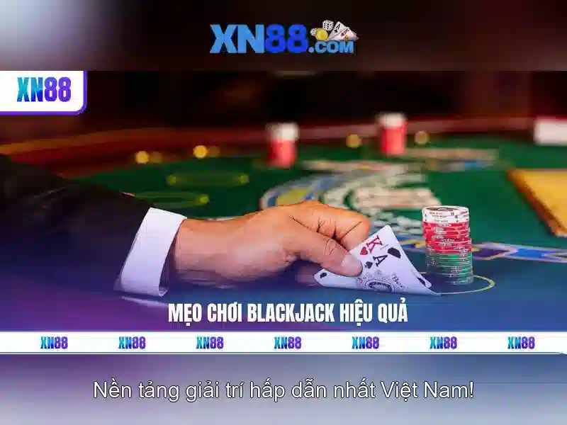 XN88: Tổng quan về nền tảng trực tuyến