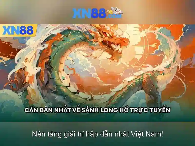 xn88 - Nen tang ca cuoc truc tuyen uy tin tai thi truong chau A