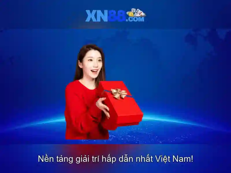 Giới thiệu về XN88