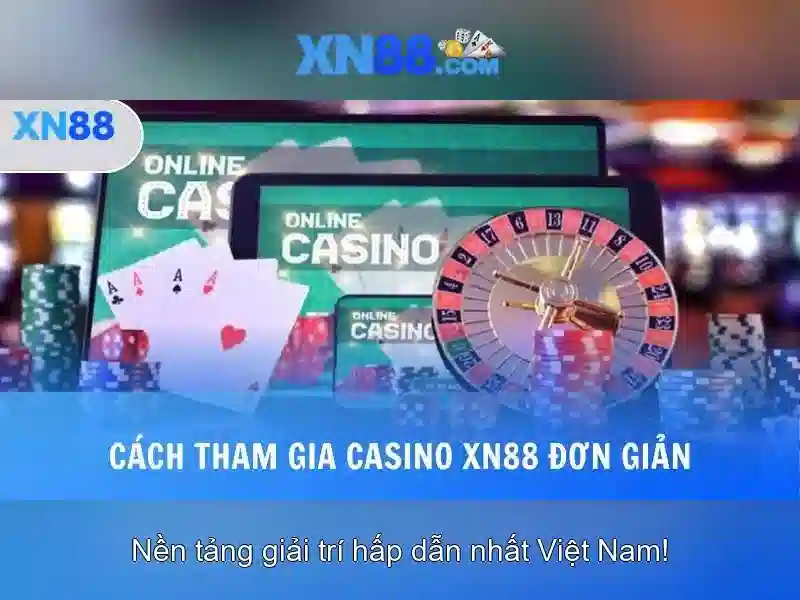Các dịch vụ chính\n