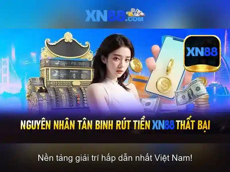 Đối tượng người chơi và các hình thức hoạt động\n\n