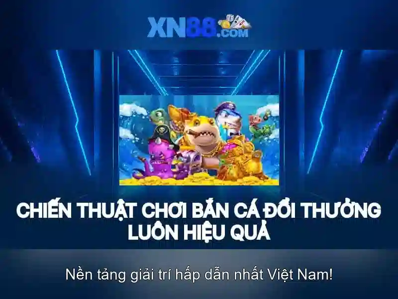 XN88: Đánh giá, tính năng và hướng dẫn trải nghiệm