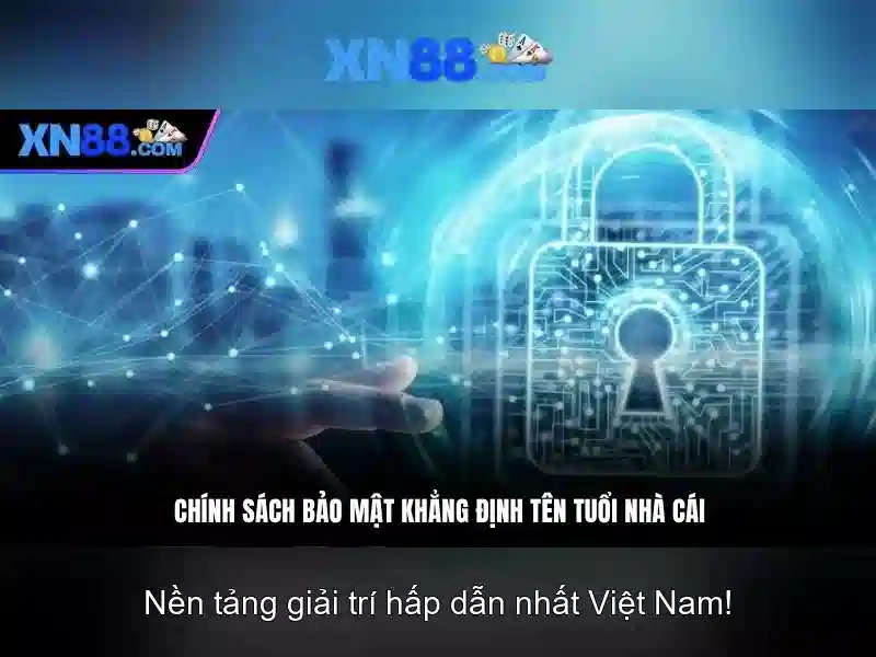 Các trò chơi nổi bật và trải nghiệm