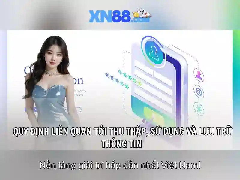 An toàn và bảo mật\n