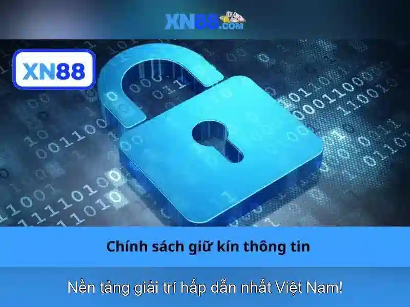 xn88 - Đánh giá tổng quan về nền tảng cược trực tuyến