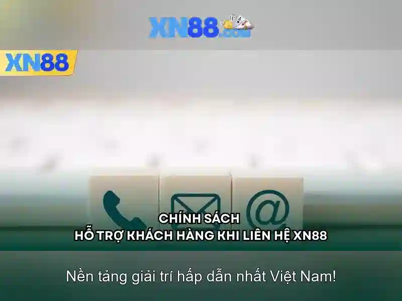 Lịch sử và nguồn gốc