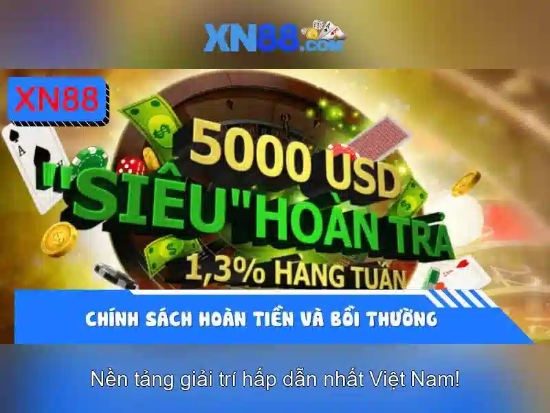 An toan va phan bien nguoi choi\n