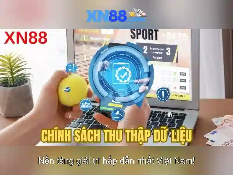 Chính sách khuyến mãi và thanh toán an toàn