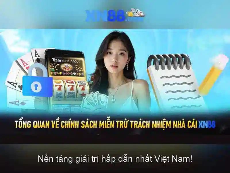 Hướng dẫn tham gia\n