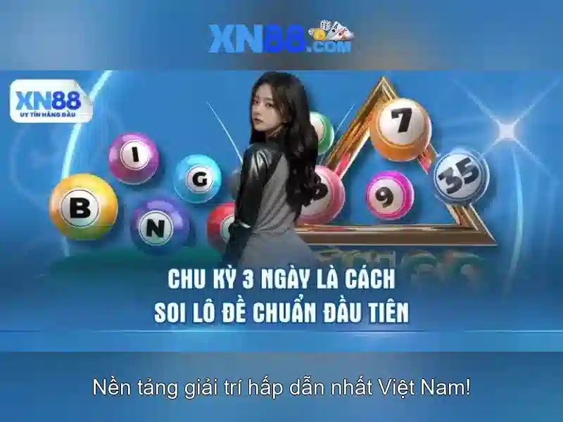xn88: nền tảng giải trí trực tuyến tại thị trường châu Á